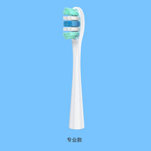2b81e6f135a8df1bc4636c1e213e42e1