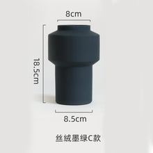 8cf1dba5de0480a8301bfb38a335e9bf