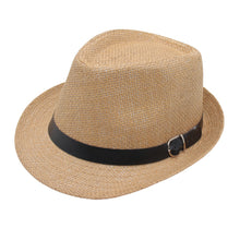 1571fc1c3e5e48c95399db16e6160ec1