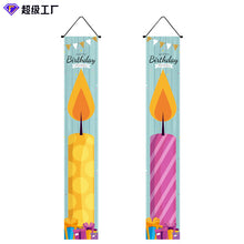 963cf71f63731930747eb28f625e2481