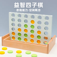 ac3360a97910e66b2fa8718b0aace936
