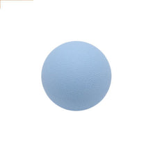 a52473c9d6546f06e1cb3aed5063336e