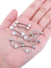 db81f8839c4aeeb7e8e7fad098595113