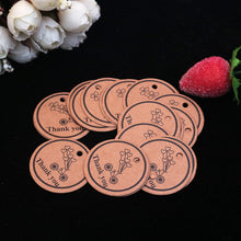 e50809fddd4c02f4fd026384f42319bd