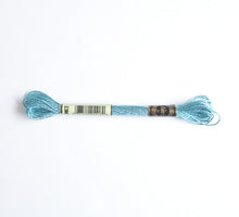 15d1929c67136f160570df192e604f18