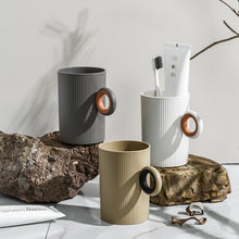 10c119454d2bcdfecaef52cdc8a7aeb8