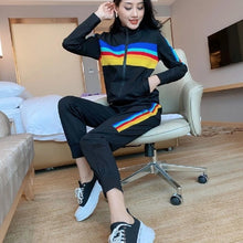 10acdf55c864eb49076a4a340cc99cc8