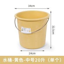 2be027be6f9e96299d0eda9cd53d6613