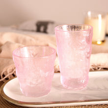 e46f3ca5c3bf8adcd8753831d425ed39