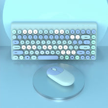 93125bf87681ce8fd30123872713342a