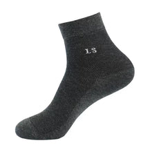 a26ac9fd8dbc7c76fc666a177f958e9d