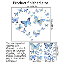 04087060ad25550c4acd9395ddf40d39