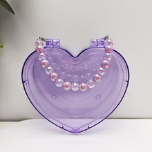 76af5845a8082b555873f5cb225f7129