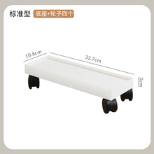 3b54f088817d88499b5342c6cdb725d9