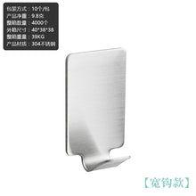 a53ccea57f3d8cc97f8d218f9d2360ae