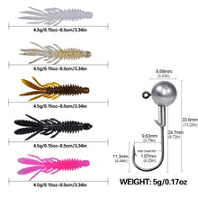 06438db1aff0a06858adf63d9b157de8