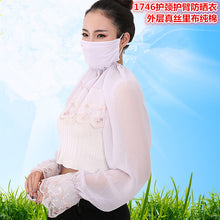 6d9319ca868d8c31c578f24d57b63489
