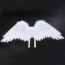 f74df42cf88deeb041a33302ad6674b2