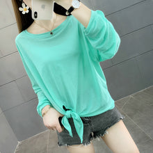 22bba5179c5d9fc947bd51b9935d82a7
