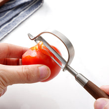 53401a8d233d6cf3a01aed9eab1a7983