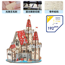 9016ab45205ccb82898a970b79dfb843