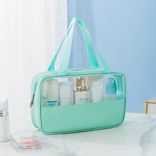 9893fa418ea853f84b1f0133c6a97efc