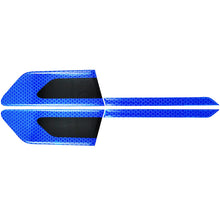 a13d86e661fb2439238f3b9bcc61e86b