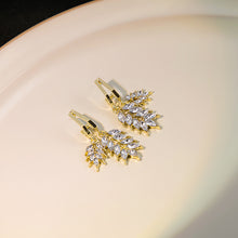 a6841a56d4fa6ef5fba589bf35aa981a