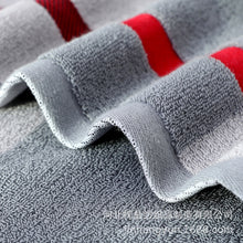 767fc30073fe02bcaf5ff7b23e671cb2