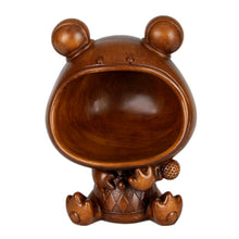 5ed3daefe825f901aa60271ea7f9f14d