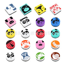 a2a38a26d172e16b82ed00f0300e8c8b