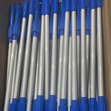 afac105a768aaac1bfdcd068e0dd60ec