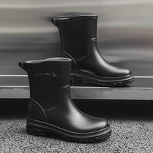 ecd0fd35de9fa9d1b1300b2b82d84de6