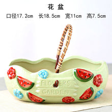 b05b2b8d6888b4868932cb8d0442530c