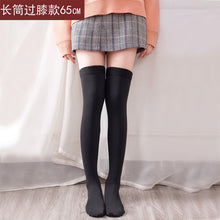 6a00ebc560412309e4d112e044bb5a2a