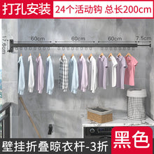 2c5ad3fcc290859c732cc94ed6821ec0