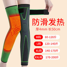 c3cf35db98908c6d2cab1a173089a328