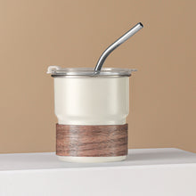 dbc61b777649a94c16ed54af8fa04114