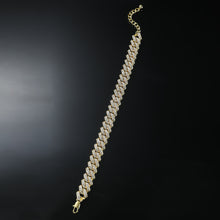 536dc543d386607e8c03d2734e50b2f8