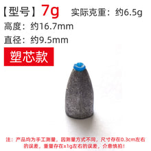 7777d52550ef3ec75815b922c455df59