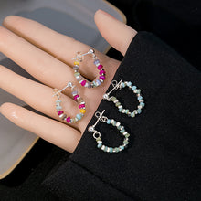 ccf9ca94d9887bc56c095930b6920688