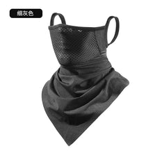 0ec85ed7716a15b2522a89f918fb283d