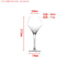 40160b81a788d06bb96f05fa4b97518a