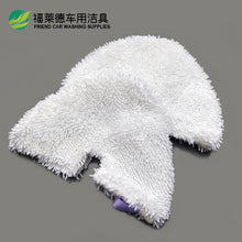 6f0ac252e9340b71cd7a56879ebfb2fb