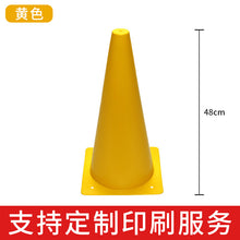 268e42717be5777995015e02eda59426
