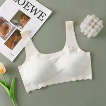 9d2e2e78d1e5136ab4099de1b6fc75ce