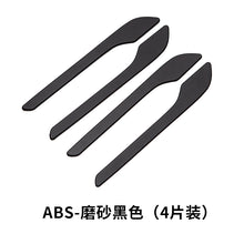 11e918ee3fff646d4468e0e3bcfa38f6
