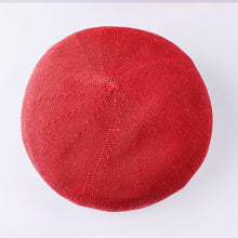 6855de965e7a729337f61a37edf95ab4