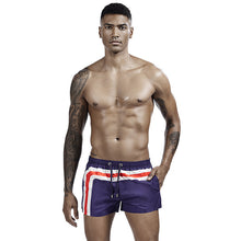 1f84d17c36606eddac338a6f3f7b3f89