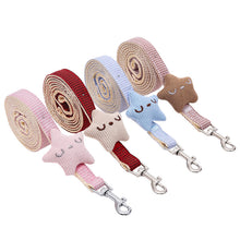 854fdd7412507e733a93a0114c68aafc